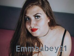 Emmbabey21