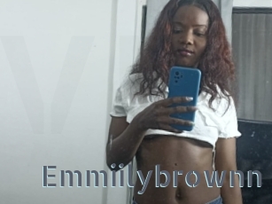 Emmiilybrownn