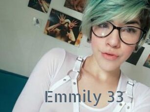 Emmily_33