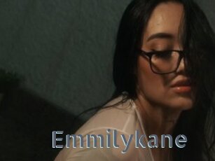 Emmilykane