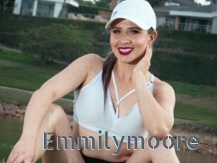 Emmilymoore