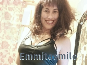 Emmitasmile