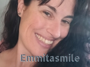 emmitasmile Vidéos Porno FR