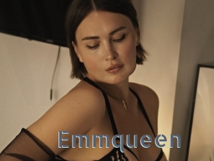 emmqueen Vidéos Porno FR