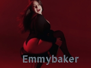 emmybaker Vidéos Porno FR