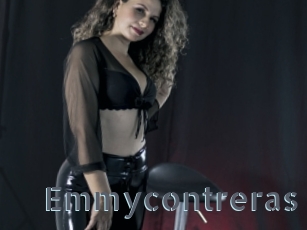 Emmycontreras