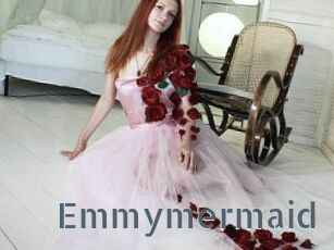 Emmymermaid