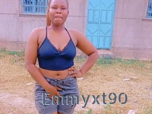 emmyxt90 Vidéos Porno FR