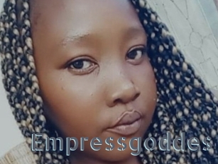 empressgoddes Vidéos Porno FR