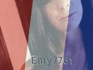 Emy7761