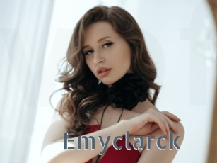 Emyclarck