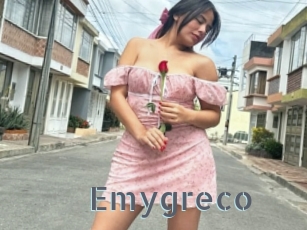 Emygreco