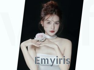Emyiris