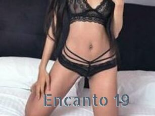Encanto_19