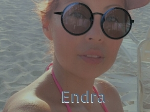 Endra