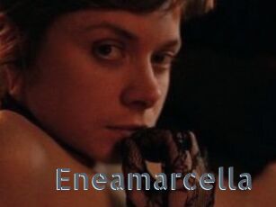 Eneamarcella