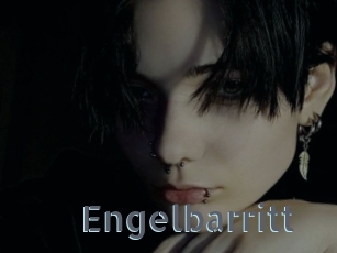 Engelbarritt