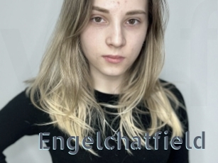Engelchatfield