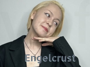 Engelcrust