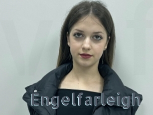 Engelfarleigh