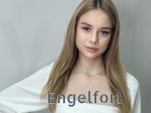 Engelfort