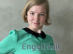 Engelfrail