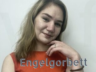 Engelgorbett