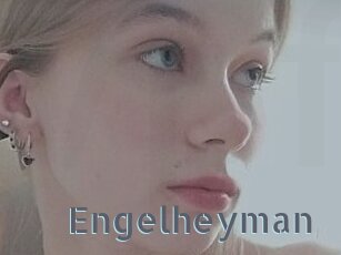 Engelheyman