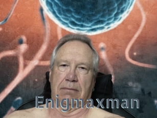 enigmaxman Vidéos Porno FR