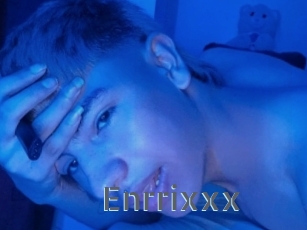 enrrixxx Vidéos Porno FR