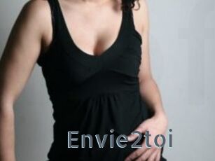 Envie2toi