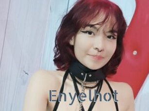 Enyelhot