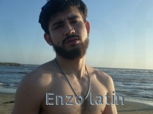 enzo_latin Vidéos Porno FR