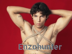 enzohunter Vidéos Porno FR