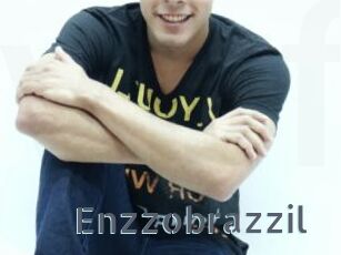 Enzzobrazzil