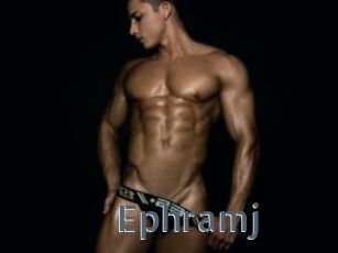 Ephramj