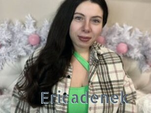 Ericadenek