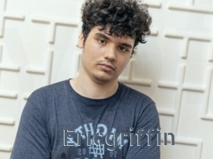 Ericgriffin