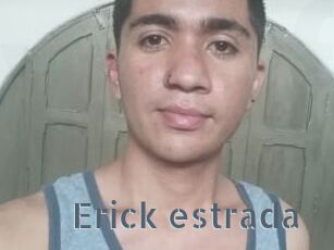 Erick_estrada