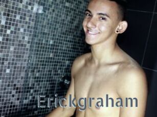 Erickgraham