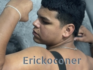 erickoconer Vidéos Porno FR