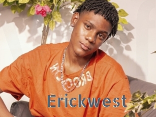 Erickwest