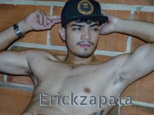 Erickzapata