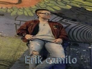 Erik_camilo
