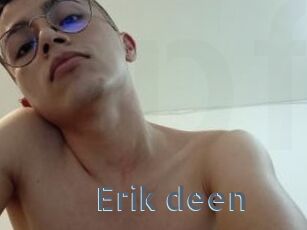 Erik_deen