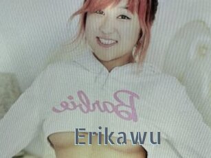 Erikawu
