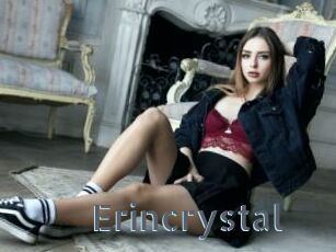 Erincrystal
