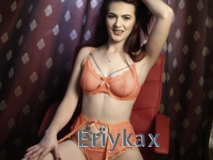 Eriykax