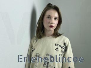 Erleneblincoe
