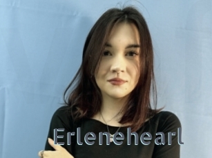 Erlenehearl